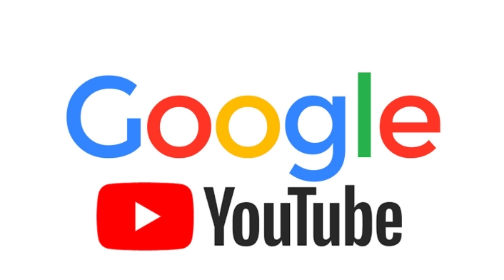Google y YouTube / Imagen de referencia Google y YouTube / Imagen de referencia
