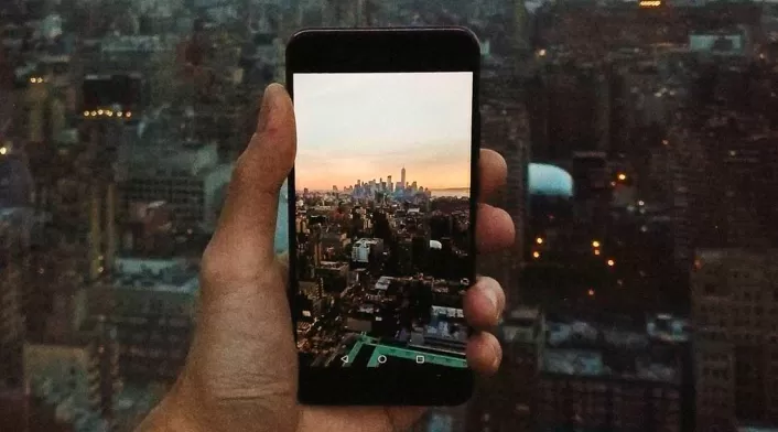 Una de las mayores preocupaciones a la hora de escoger un smartphone es la duración de la carga de la batería. Una de las mayores preocupaciones a la hora de escoger un smartphone es la duración de la carga de la batería.