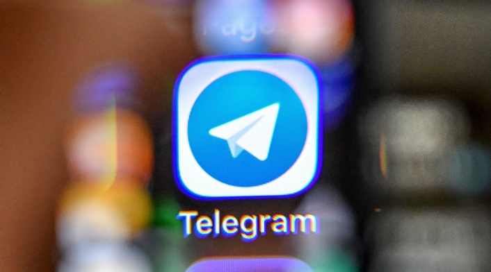 Telegram, aplicación en riesgo en Rusia Telegram, aplicación en riesgo en Rusia
