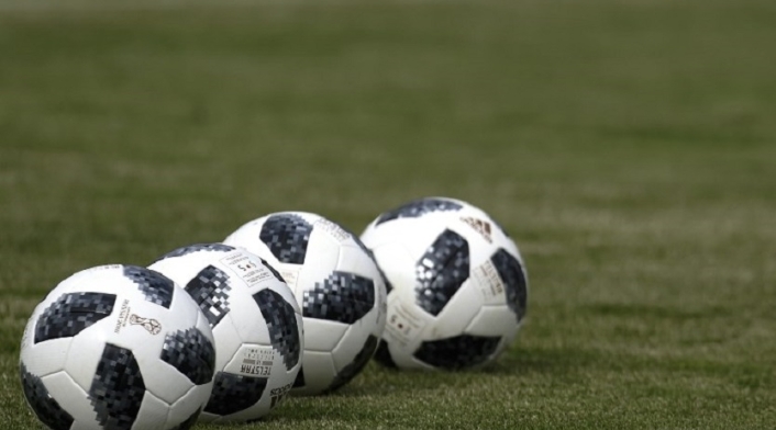 Balón