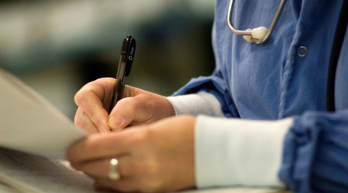 Médico Médico