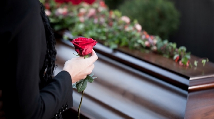 Funeral