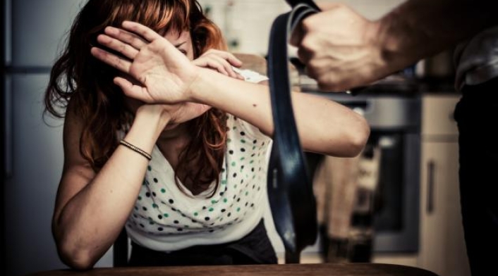 La violencia de género