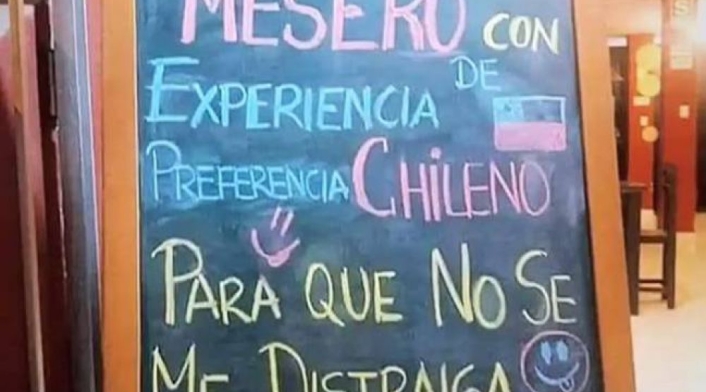 Captura de pantalla de las historias de Instagram de Georgina Rodríguez
