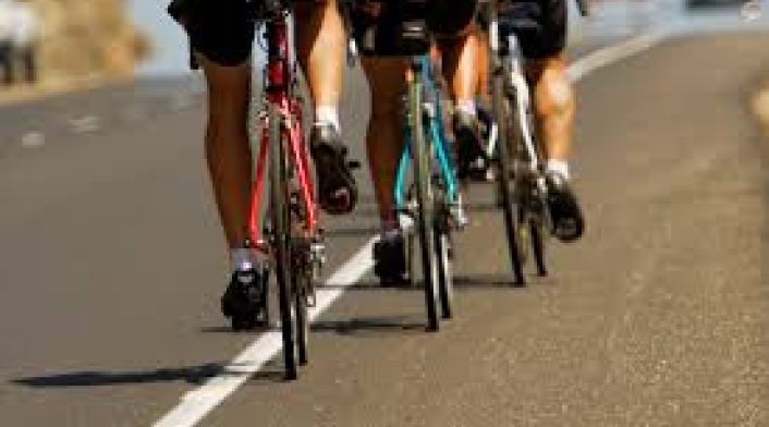 Bicicletas