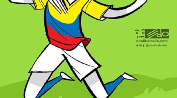 Caricatura