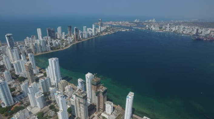 Cartagena Cartagena de Indias
