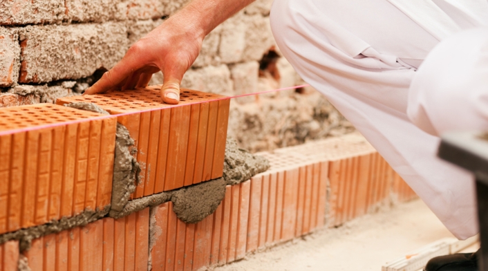 Referencia construcción.