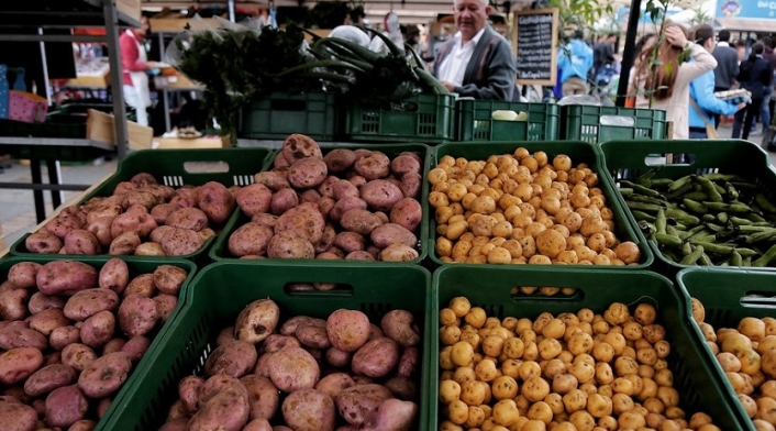 Mercado