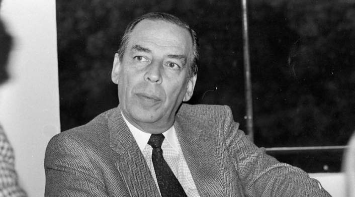Álvaro Gómez