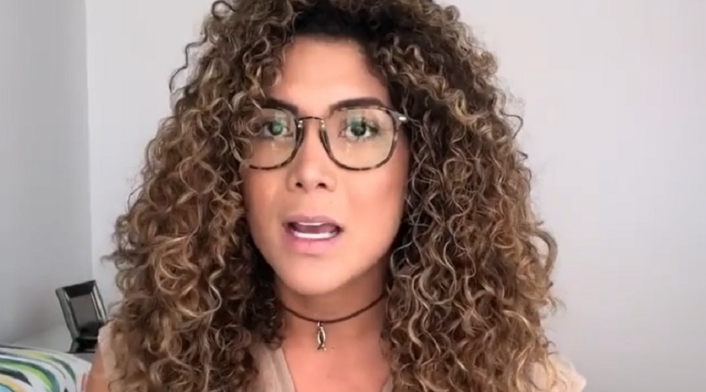 Crespa Martínez