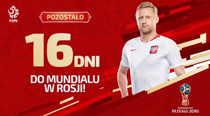 Kamil Glik Kamil Glik