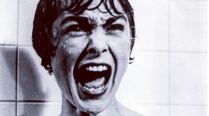 Psicosis