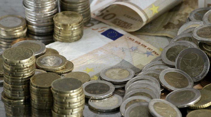 Hay pérdidas directas en la Unión Europea por falsificadores