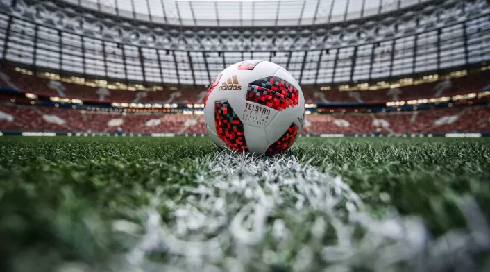 Balón de fútbol Balón de fútbol