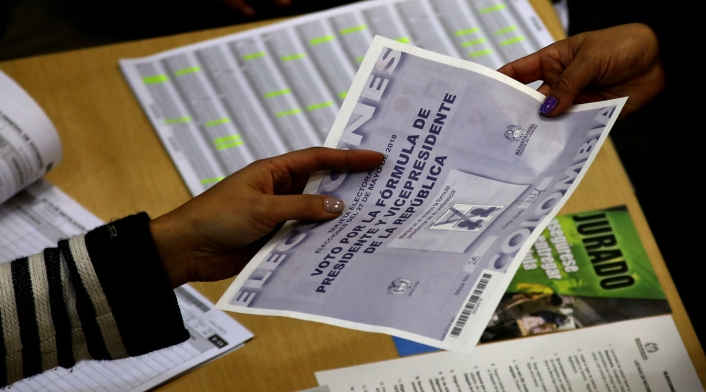 Colombia Humana se iría a consulta para elegir candidato a alcaldía de Barranquilla y gobernación del Atlántico