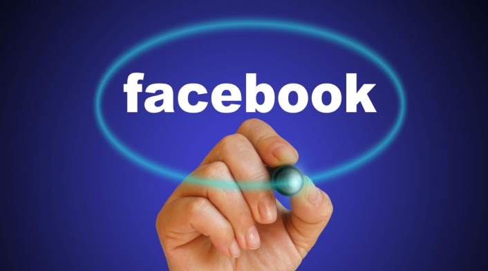Facebook