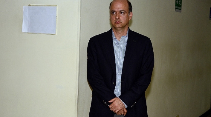 Gabriel García Morales