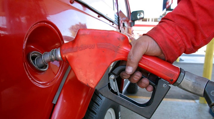 Gasolina