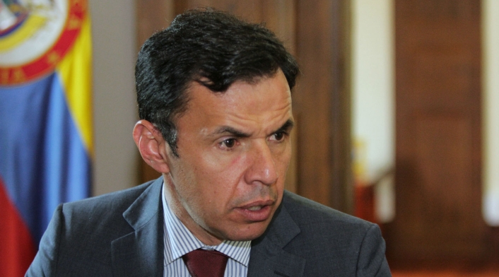 Guillermo Rivera