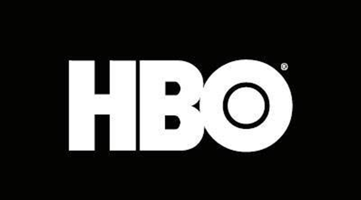 HBO