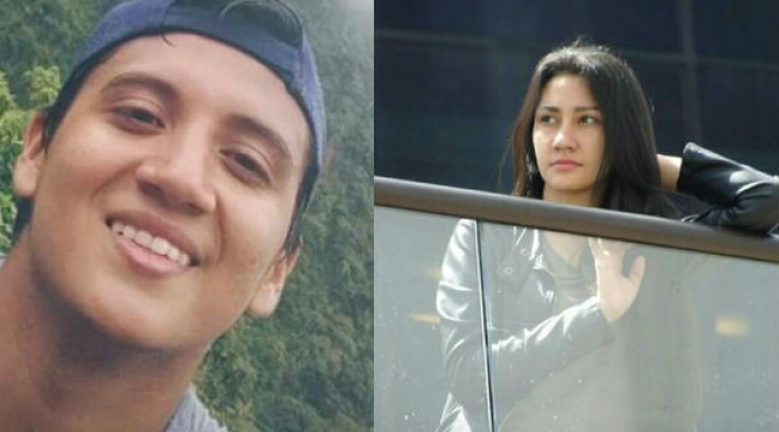 Juan Camilo Carvajal Zamora y Paula Melissa Aguirre Valderrama Juan Camilo Carvajal Zamora y Paula Melissa Aguirre Valderrama