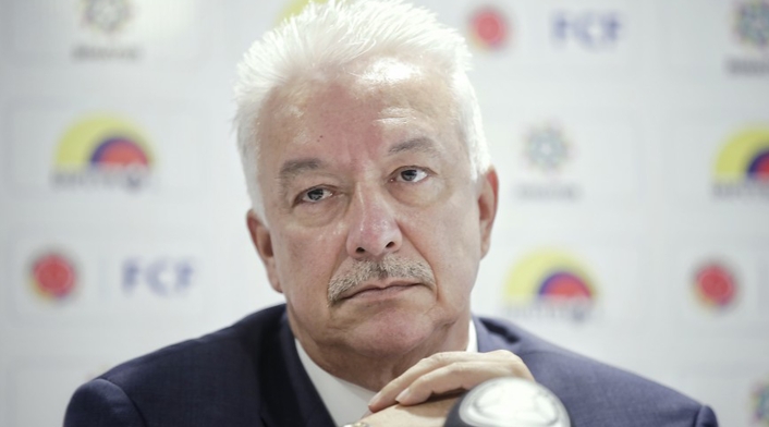 Jorge Perdomo Jorge Perdomo