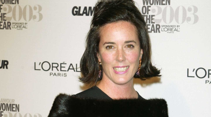 Kate Spade