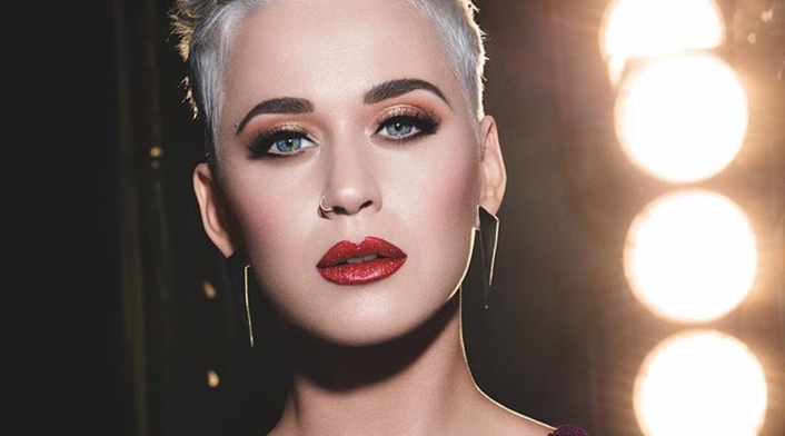 Katy Perry Katy Perry