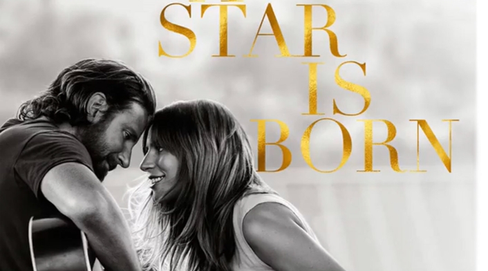Lady Gaga y Bradley Cooper Lady Gaga y Bradley Cooper