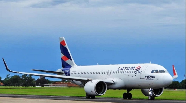 LATAM