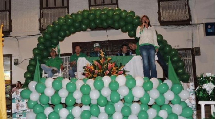 LUZ ADRIANA MORENO MARMOLEJO
