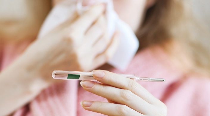 Científicos chinos que investigan este brote dijeron la semana pasada que creen que el patógeno era un tipo nuevo de coronavirus.