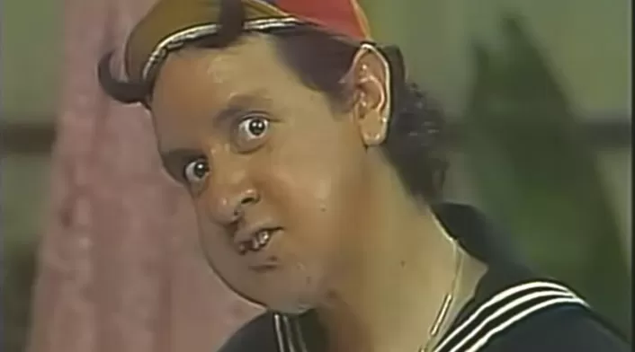 Quico Quico