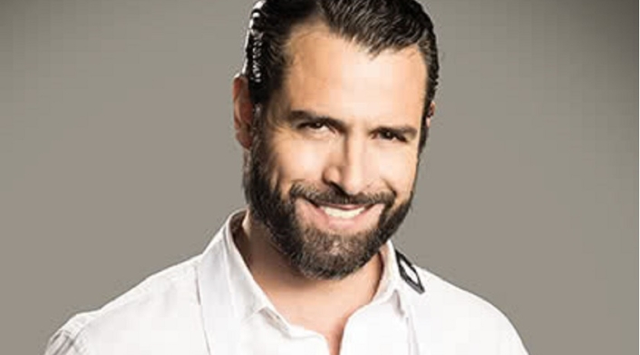 Rafael Novoa