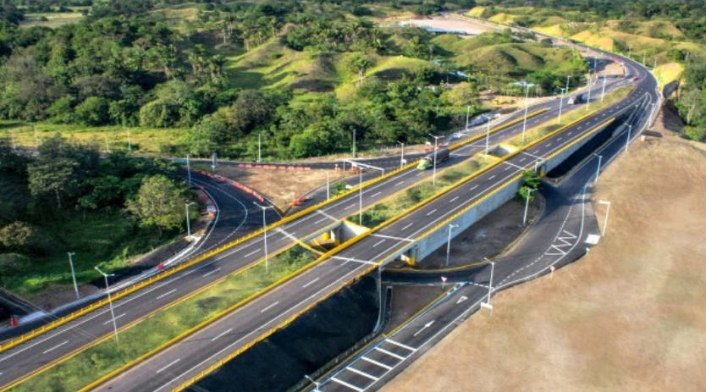 Ruta del Sol