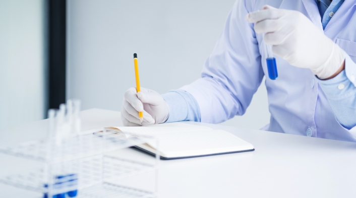 Ciencia y tecnología Ciencia y tecnología