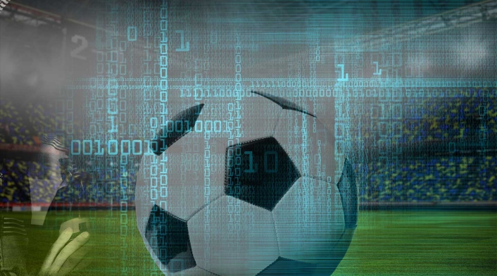Ciberataques en el fútbol Ciberataques en el fútbol