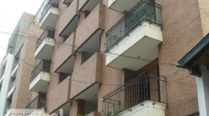 Edificio Edificio