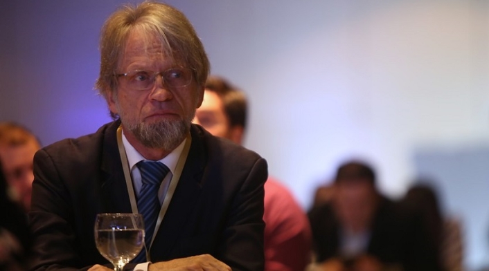 Antanas Mockus