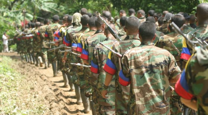 Autodefensas