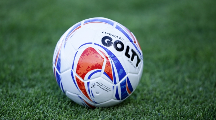 Dimayor confirmó la programación de la final de Copa Águila Dimayor confirmó la programación de la final de Copa Águila