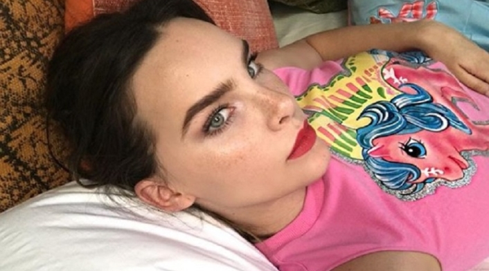 Belinda