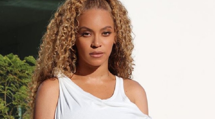 Beyoncé