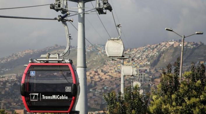Transmicable