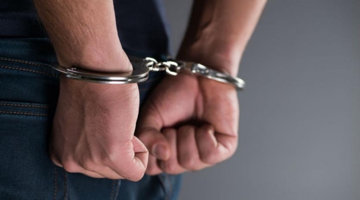 Extradición a los Estados Unidos