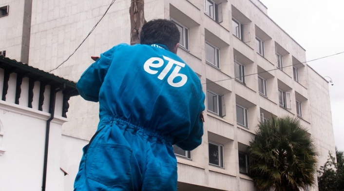 ETB ETB