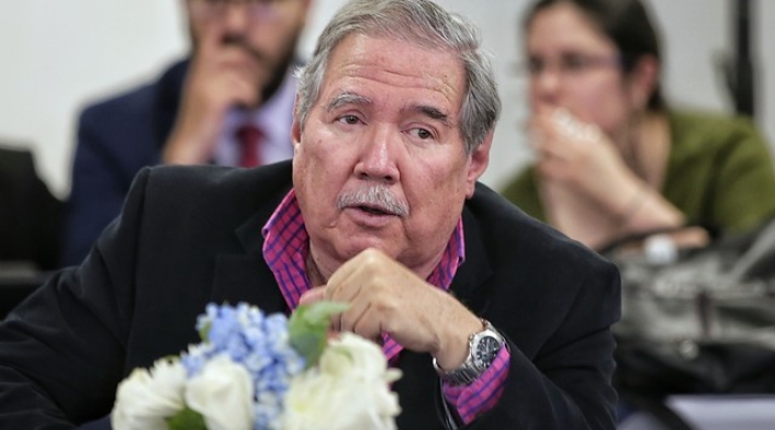 Guillermo Botero Guillermo Botero