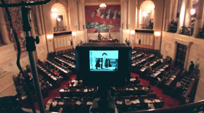 Congreso