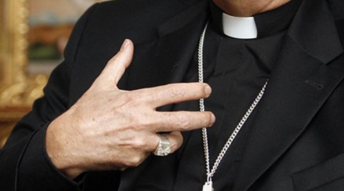 Varios sacerdotes en Chile son investigados por abuso sexual